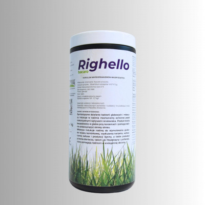Righello 1kg - środek owadobójczy (ID: 801001)