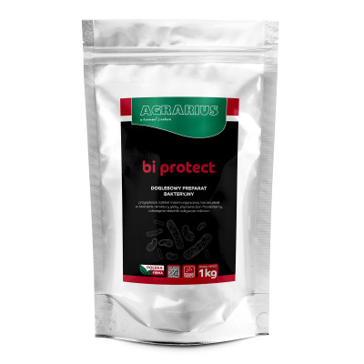 bi protect 100g - Produkt mikrobiologiczny (ID:1105100)